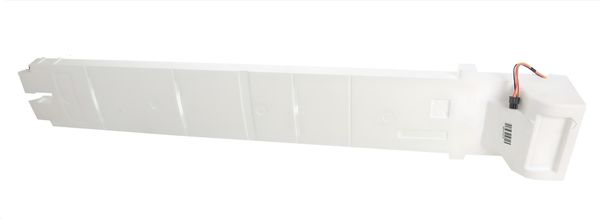 Изображение Воздушная заслонка для холодильника Bosch (00719234) т100069976, внешний вид и детали продукта
