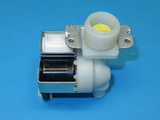 Клапан подачі води для пральної машини 2WAY/180/10.5mm Gorenje (789799) 789799 фото