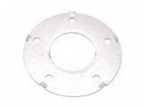 Металевий диск для блокування болтів пральної машинки ARDO (651000726), (268004000) 651000726 фото